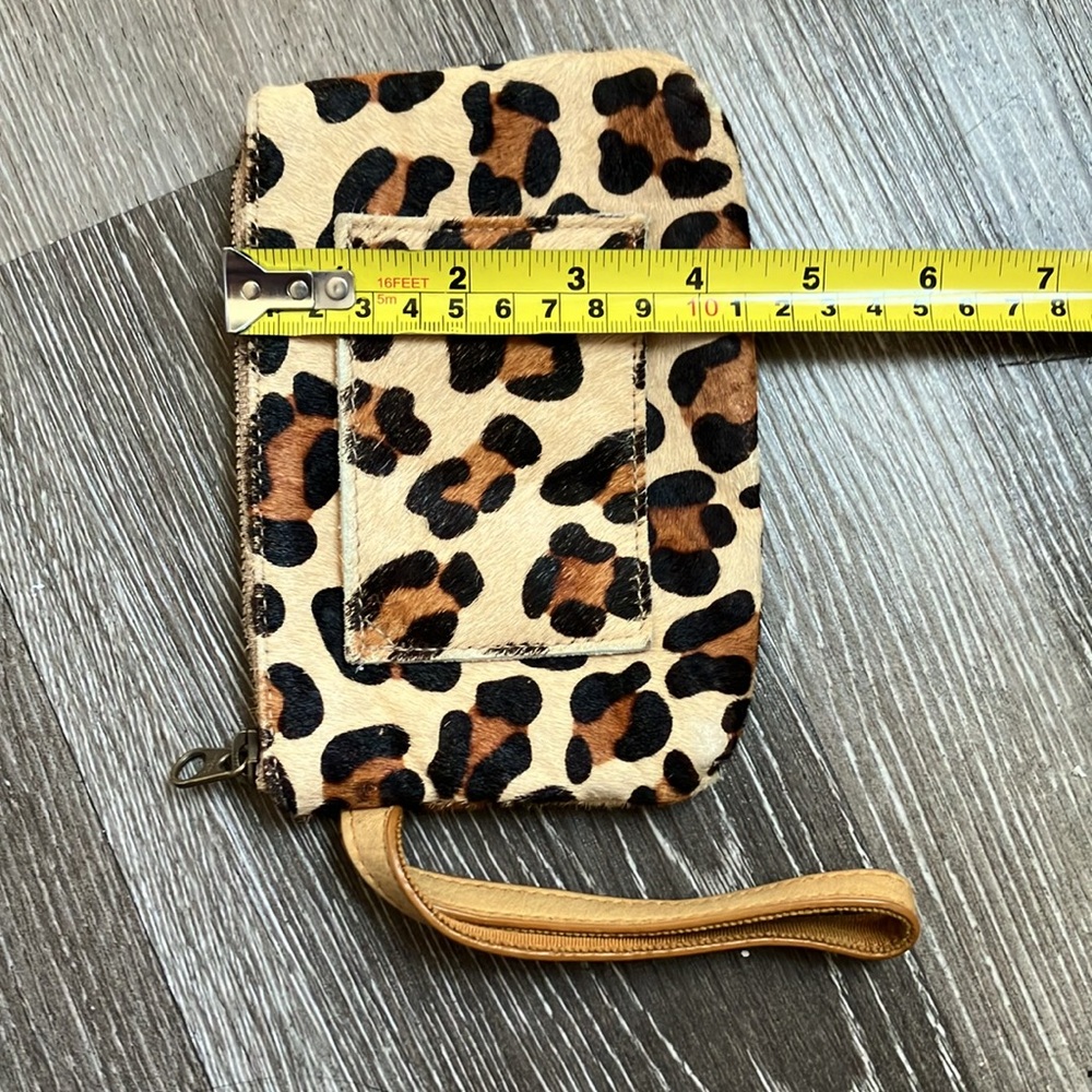 J.Crew - Picture 11 of 16